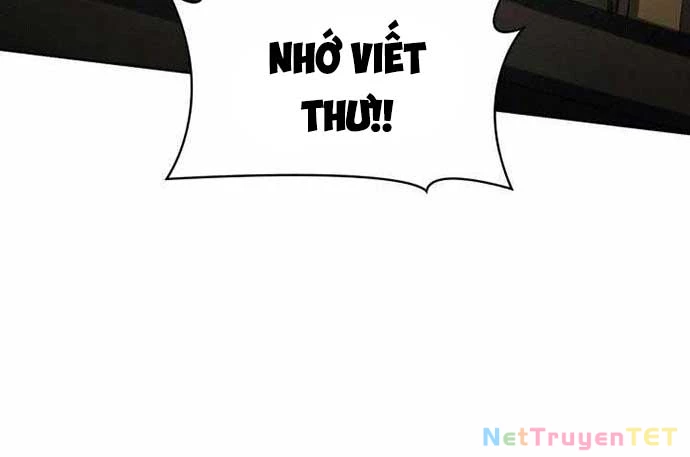 Đại Pháp Sư Toàn Năng Chapter 103 - Trang 4