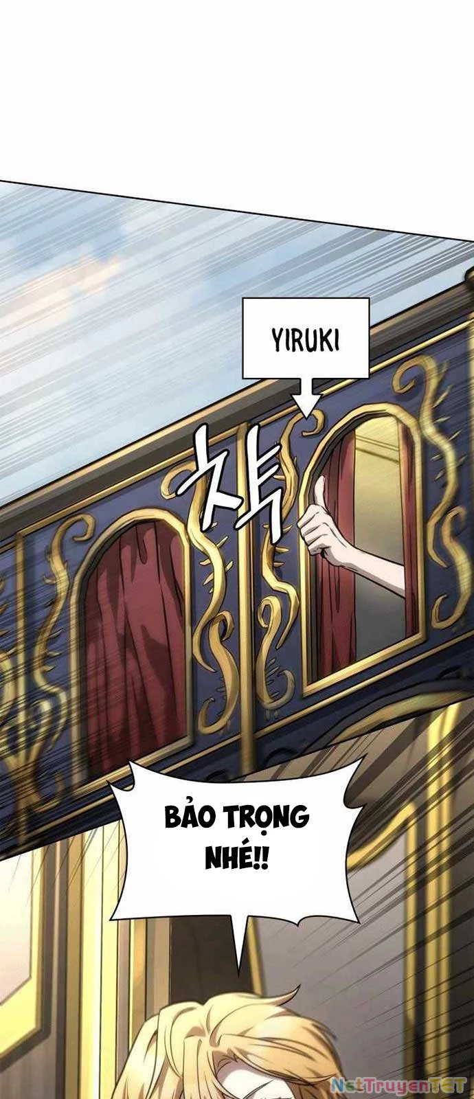 Đại Pháp Sư Toàn Năng Chapter 103 - Trang 4