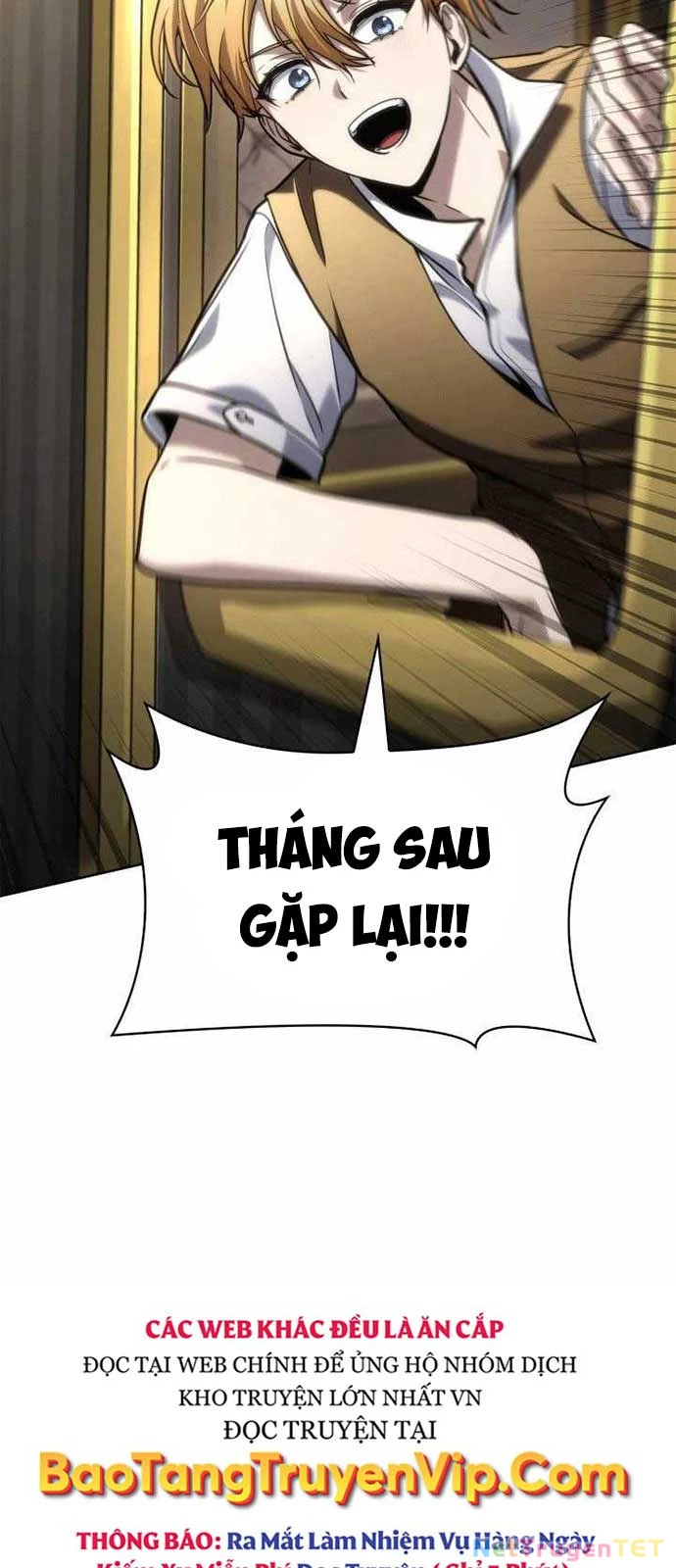 Đại Pháp Sư Toàn Năng Chapter 103 - Trang 4