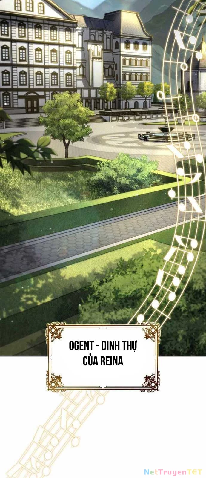 Đại Pháp Sư Toàn Năng Chapter 103 - Trang 4