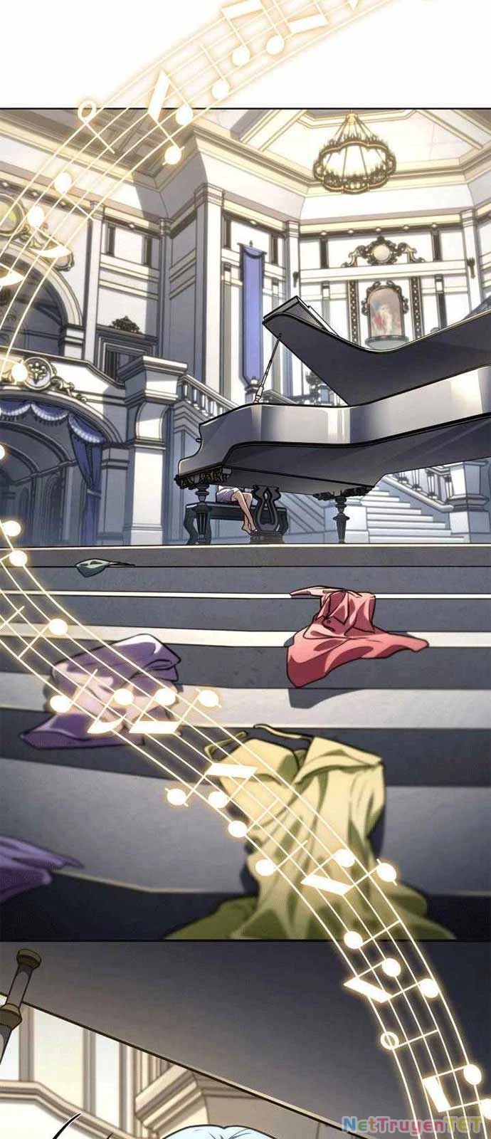 Đại Pháp Sư Toàn Năng Chapter 103 - Trang 4