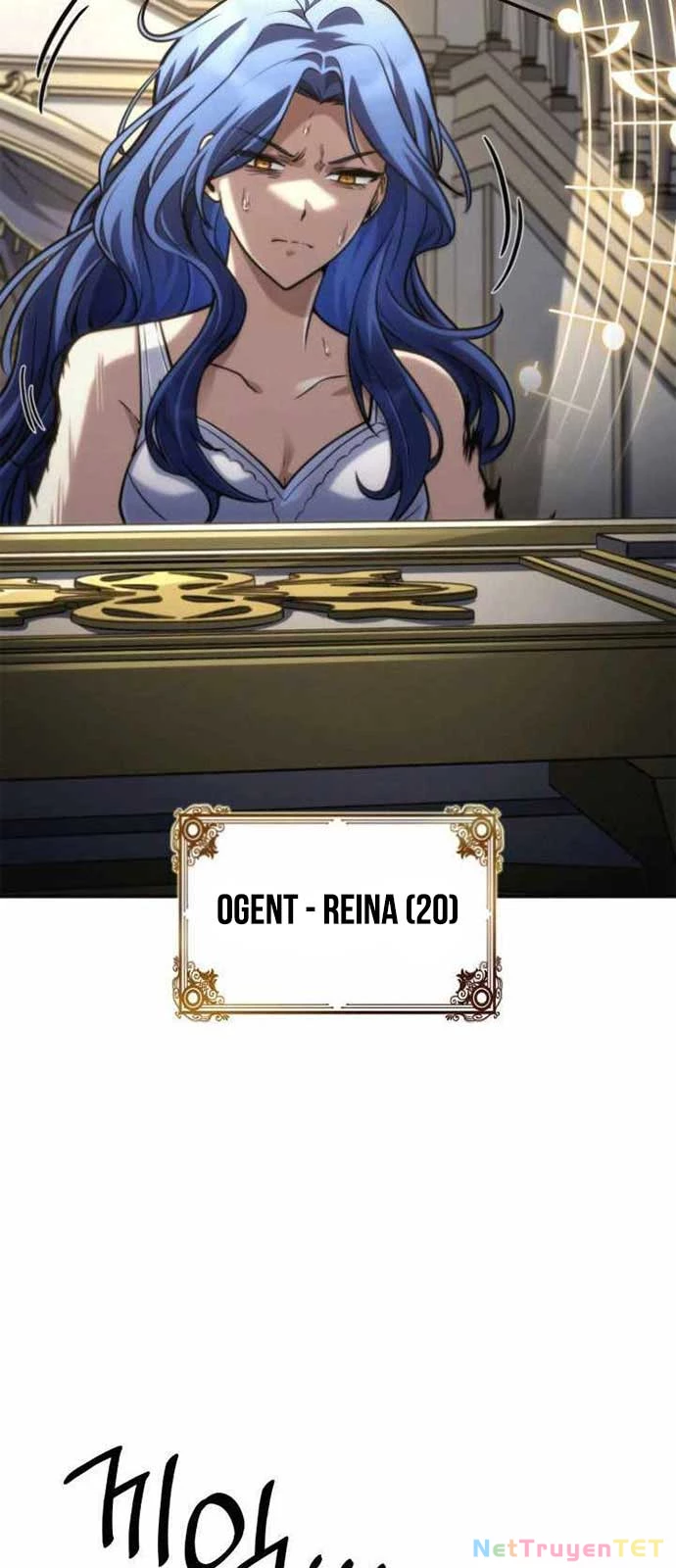 Đại Pháp Sư Toàn Năng Chapter 103 - Trang 4