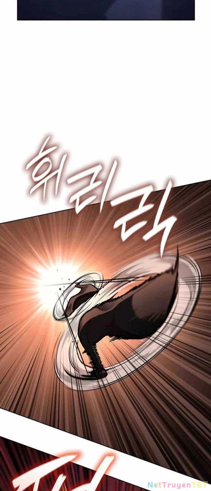 Đại Pháp Sư Toàn Năng Chapter 103 - Trang 4