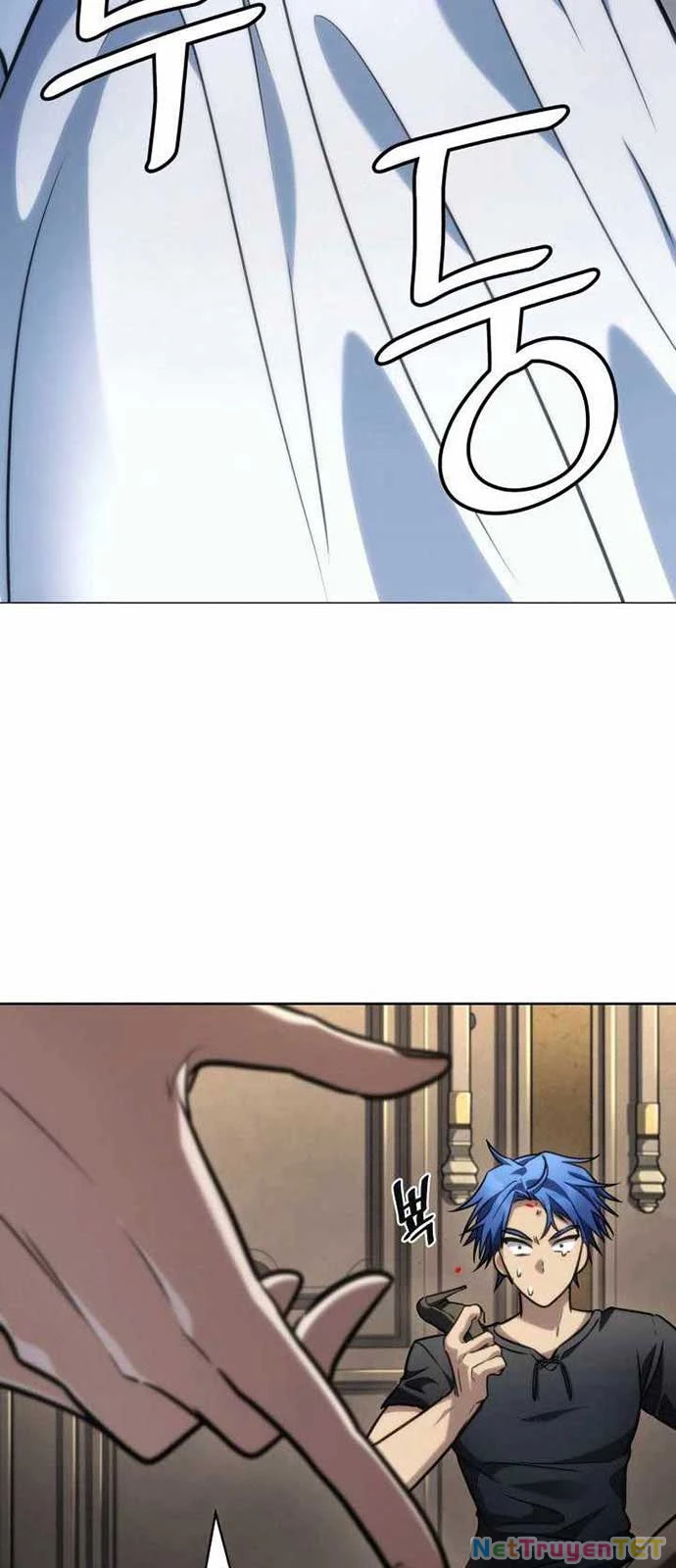 Đại Pháp Sư Toàn Năng Chapter 103 - Trang 4