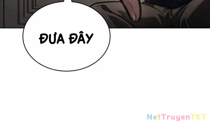 Đại Pháp Sư Toàn Năng Chapter 103 - Trang 4