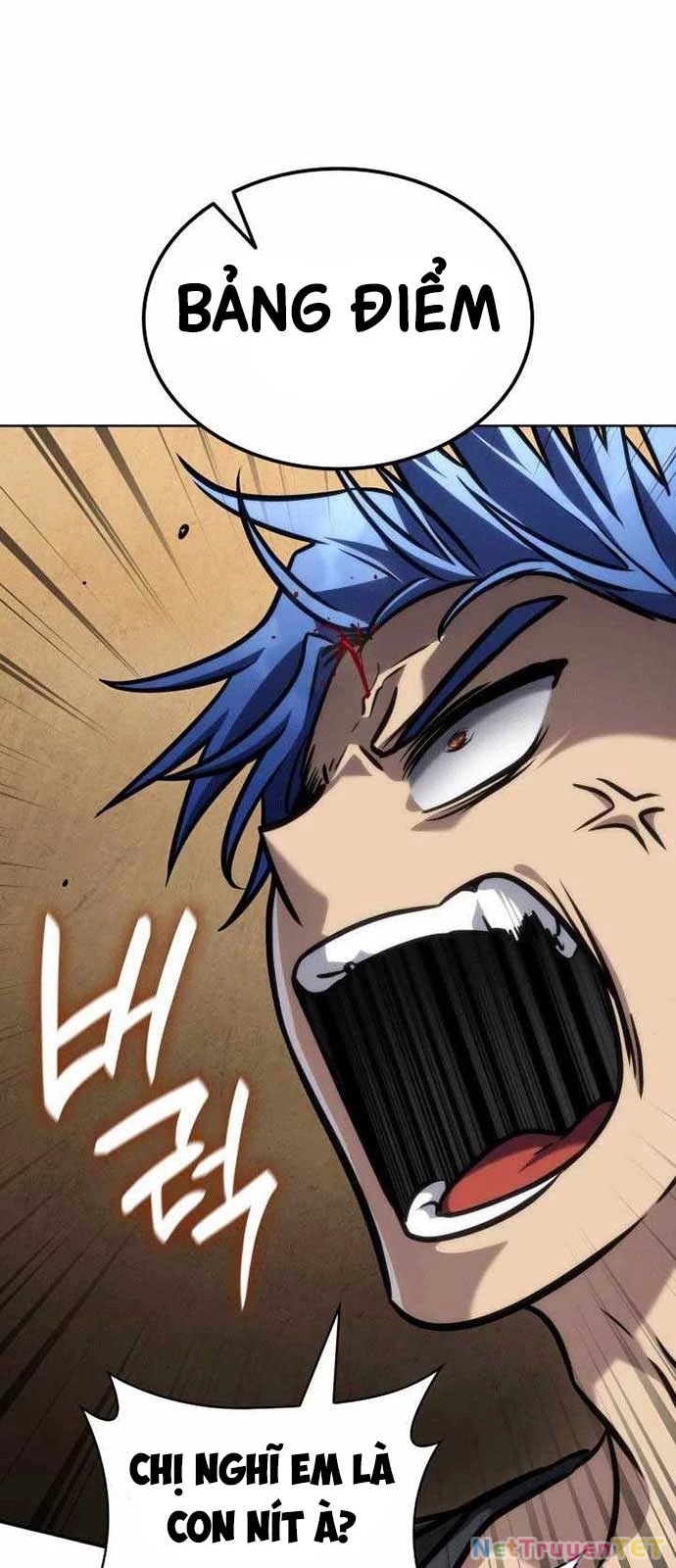 Đại Pháp Sư Toàn Năng Chapter 103 - Trang 4