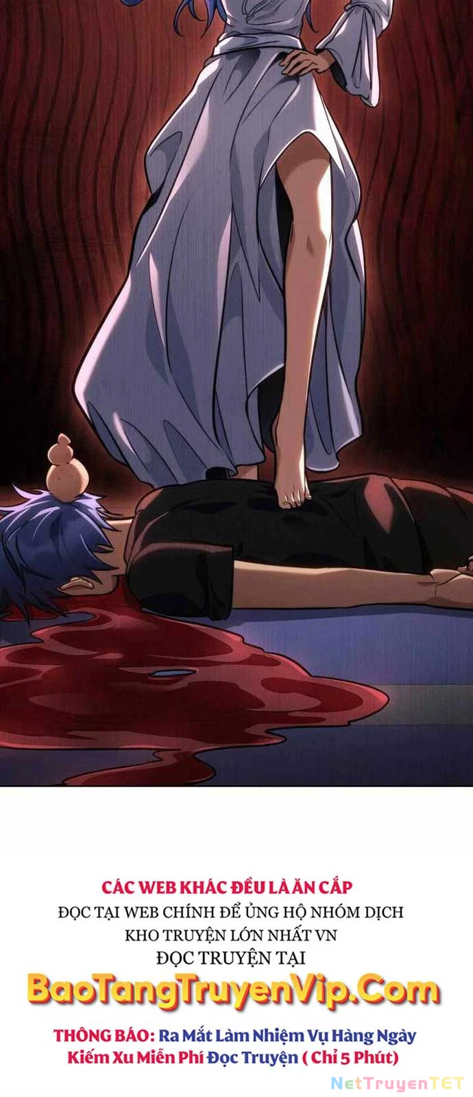 Đại Pháp Sư Toàn Năng Chapter 103 - Trang 4