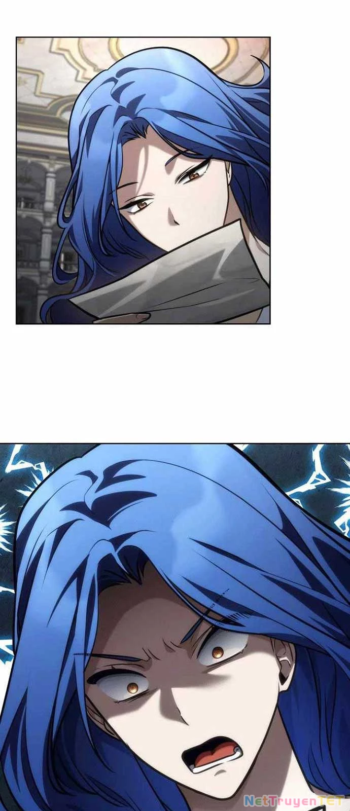 Đại Pháp Sư Toàn Năng Chapter 103 - Trang 4