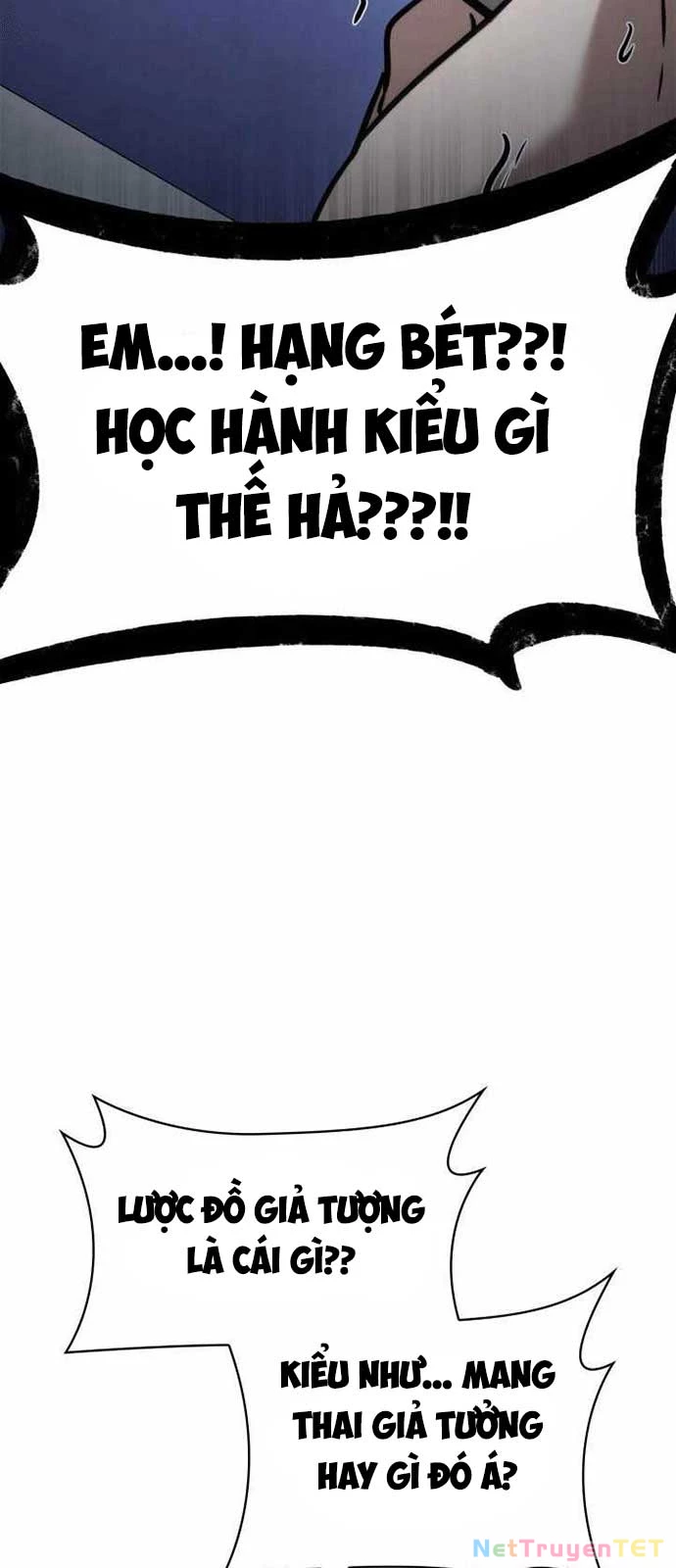 Đại Pháp Sư Toàn Năng Chapter 103 - Trang 4