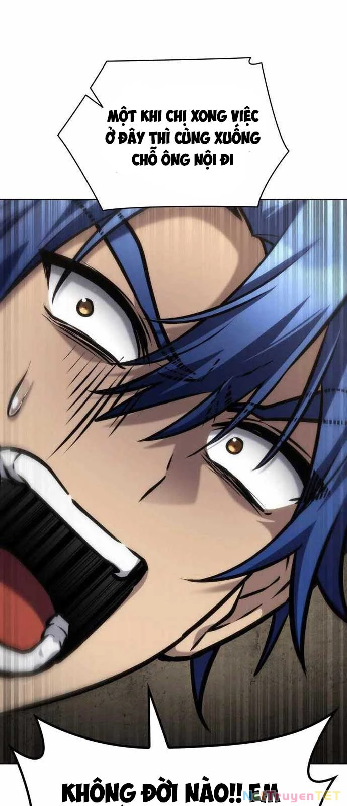 Đại Pháp Sư Toàn Năng Chapter 103 - Trang 4