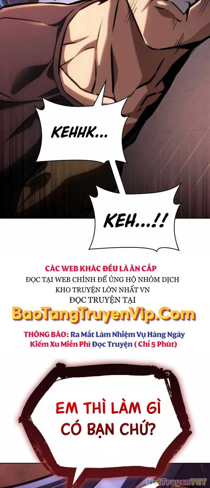 Đại Pháp Sư Toàn Năng Chapter 103 - Trang 4