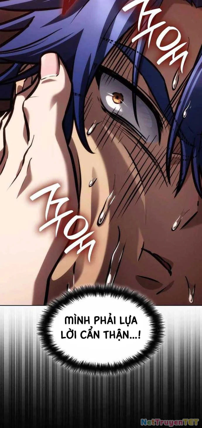 Đại Pháp Sư Toàn Năng Chapter 103 - Trang 4