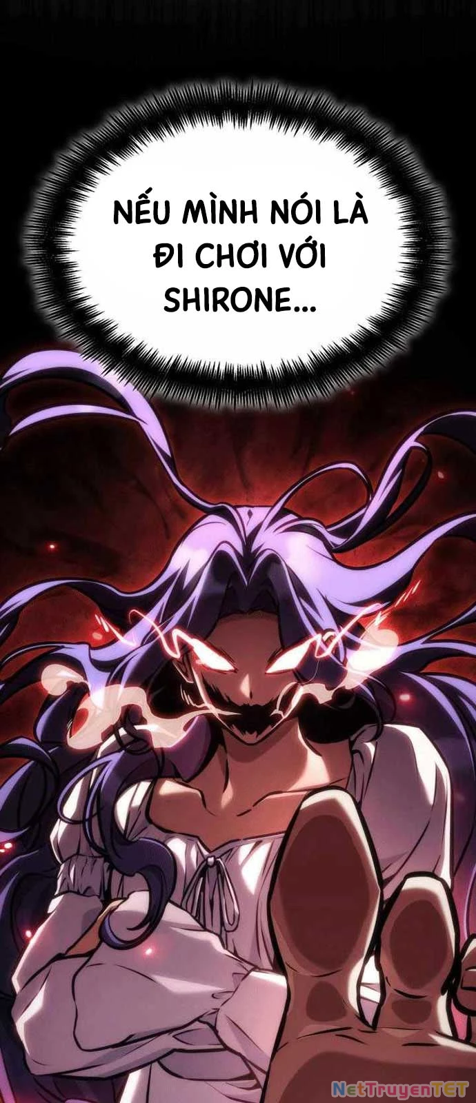 Đại Pháp Sư Toàn Năng Chapter 103 - Trang 4