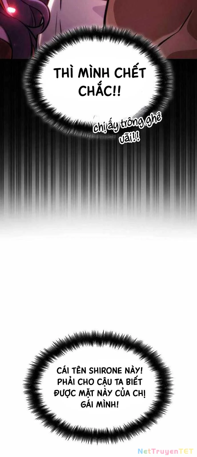 Đại Pháp Sư Toàn Năng Chapter 103 - Trang 4