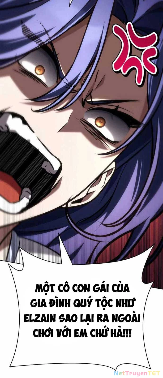 Đại Pháp Sư Toàn Năng Chapter 103 - Trang 4