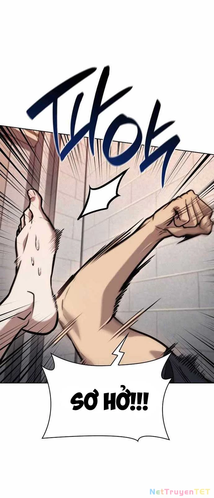 Đại Pháp Sư Toàn Năng Chapter 103 - Trang 4