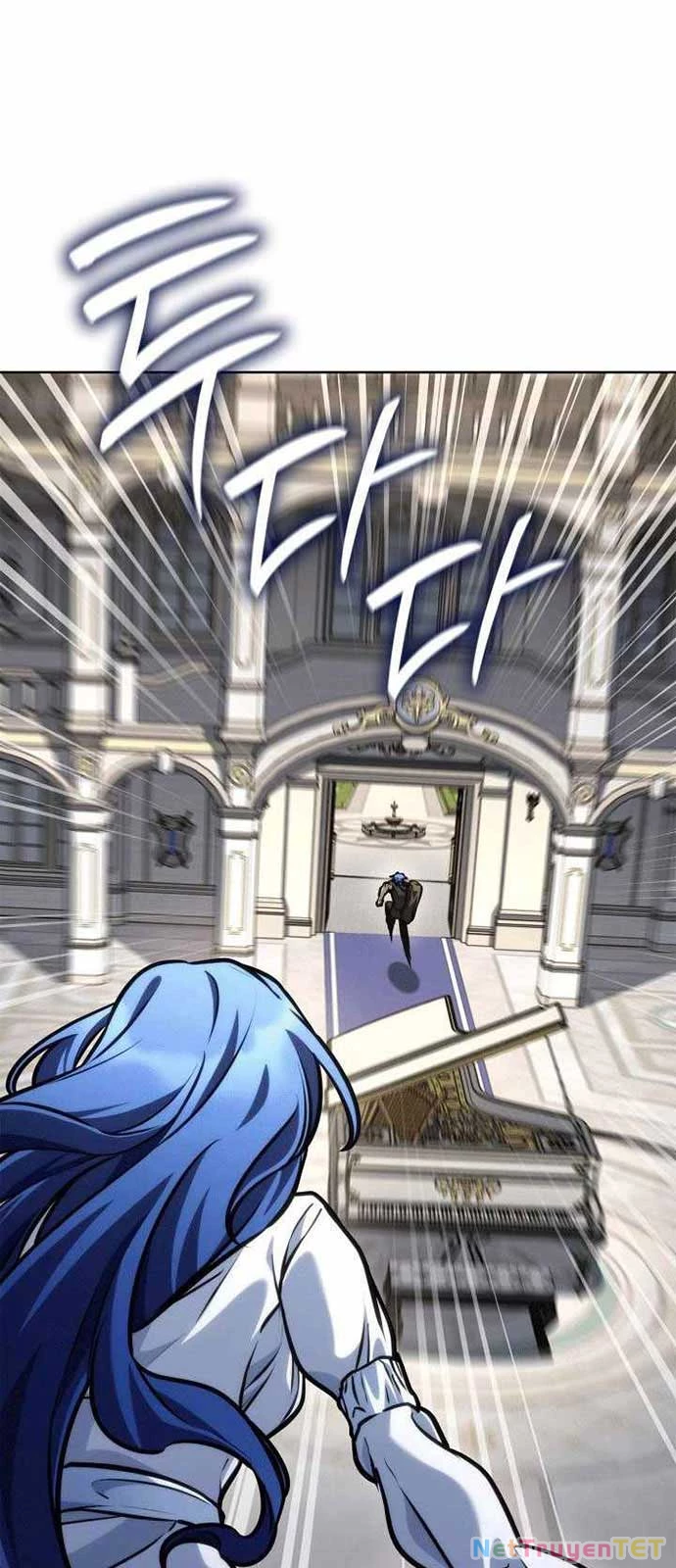 Đại Pháp Sư Toàn Năng Chapter 103 - Trang 4