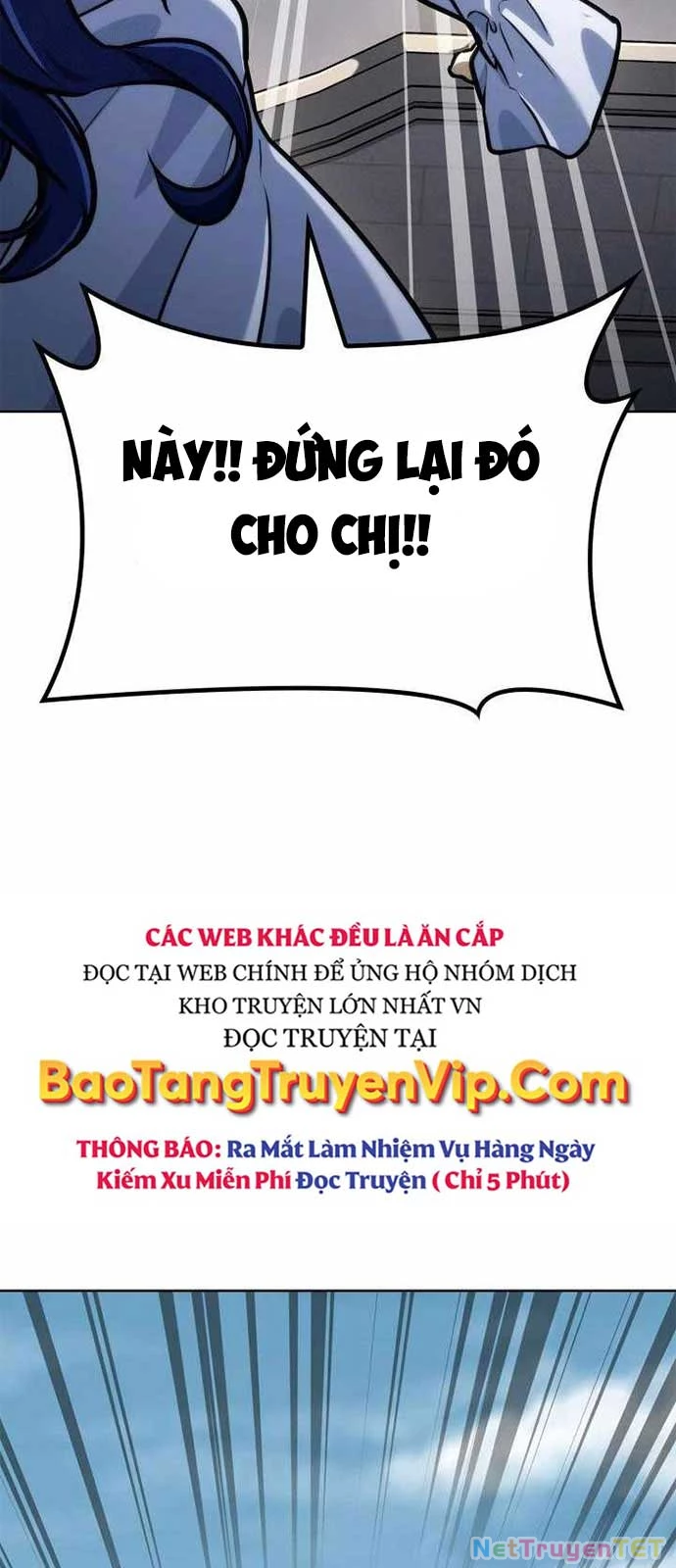 Đại Pháp Sư Toàn Năng Chapter 103 - Trang 4