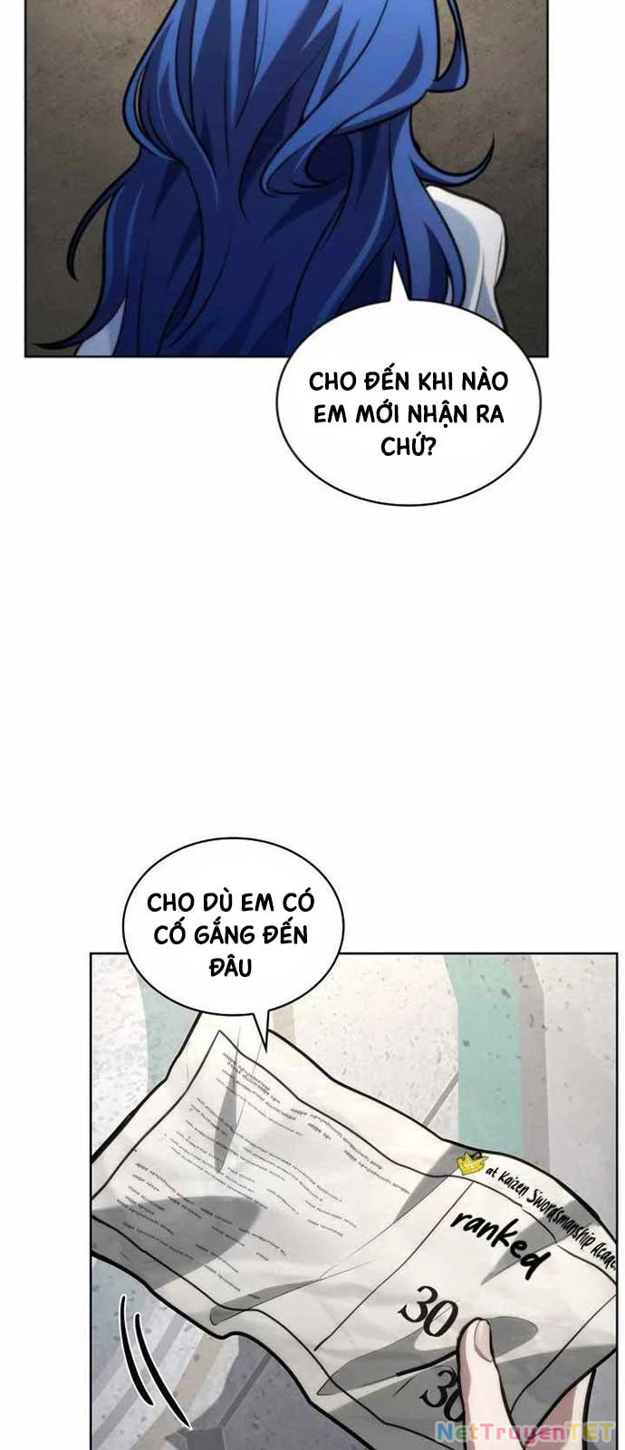 Đại Pháp Sư Toàn Năng Chapter 103 - Trang 4