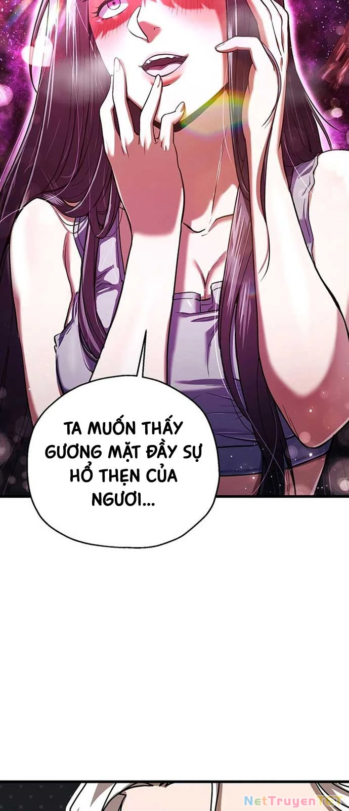 Người Chơi Không Thể Thăng Cấp Chapter 175 - Trang 4