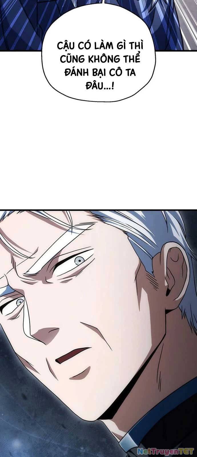 Người Chơi Không Thể Thăng Cấp Chapter 175 - Trang 4