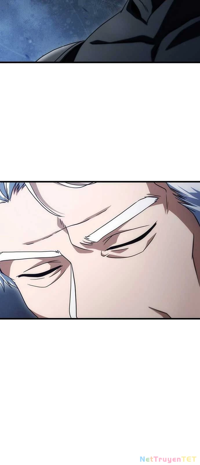 Người Chơi Không Thể Thăng Cấp Chapter 175 - Trang 4