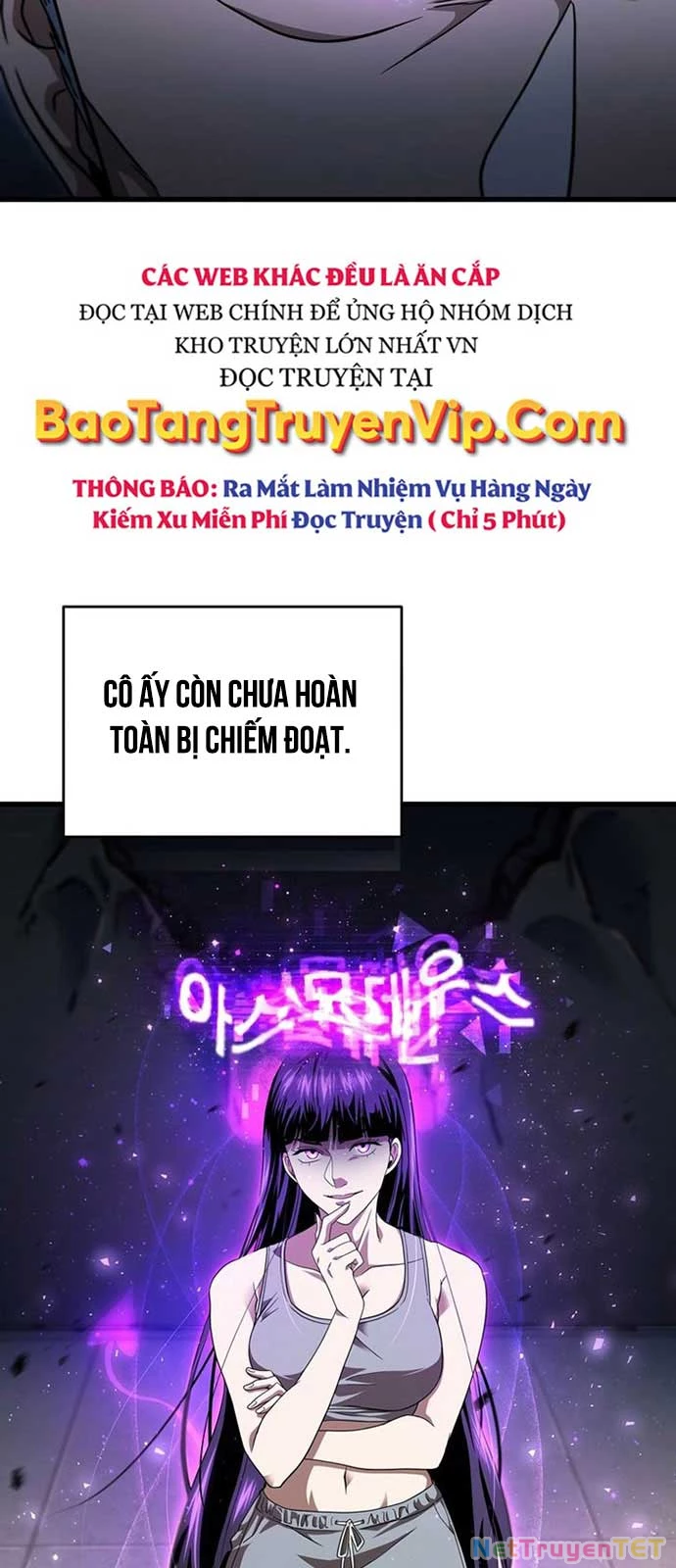 Người Chơi Không Thể Thăng Cấp Chapter 175 - Trang 4