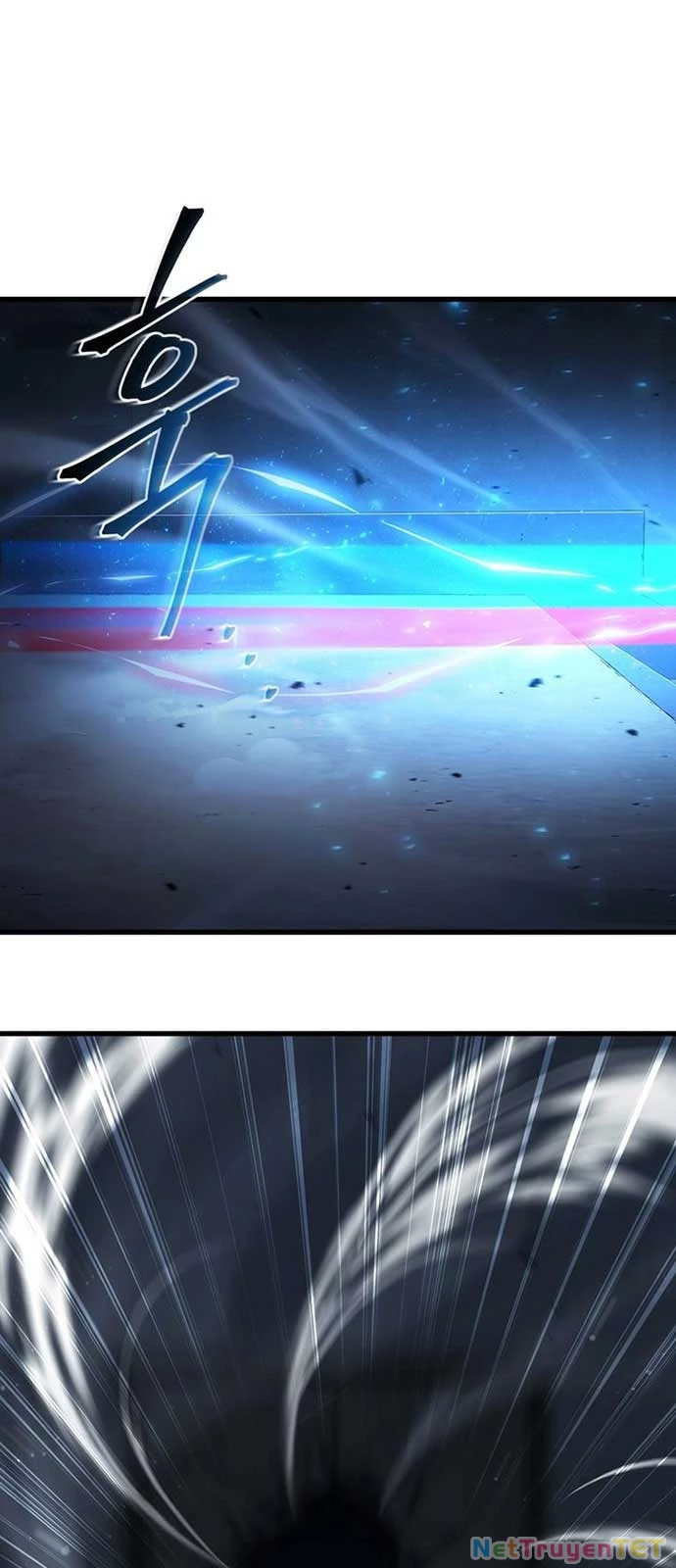 Người Chơi Không Thể Thăng Cấp Chapter 175 - Trang 4