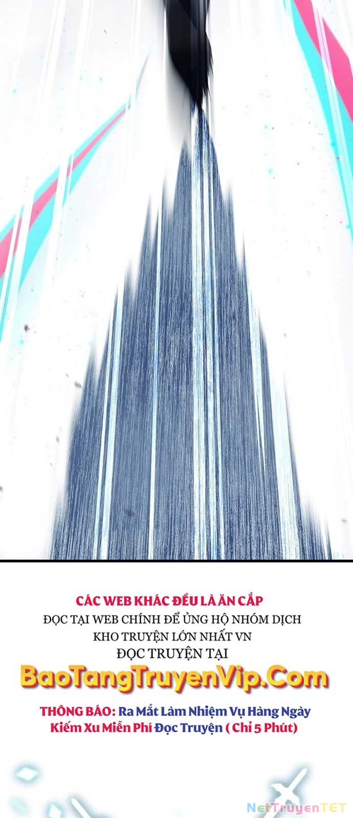 Người Chơi Không Thể Thăng Cấp Chapter 175 - Trang 4