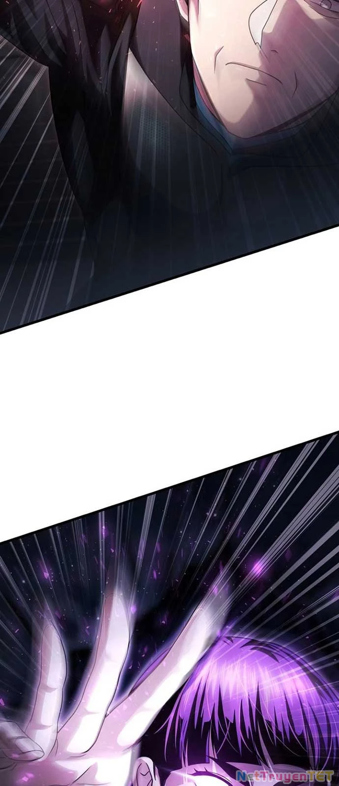 Người Chơi Không Thể Thăng Cấp Chapter 175 - Trang 4