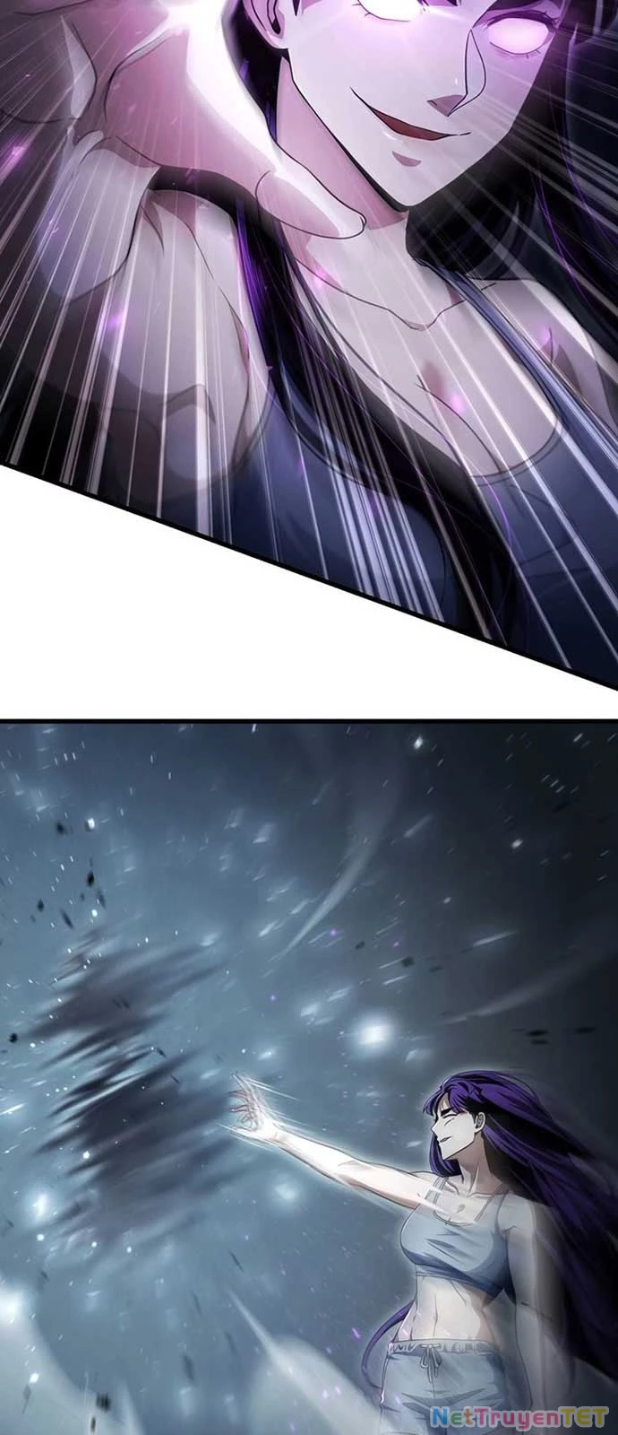 Người Chơi Không Thể Thăng Cấp Chapter 175 - Trang 4