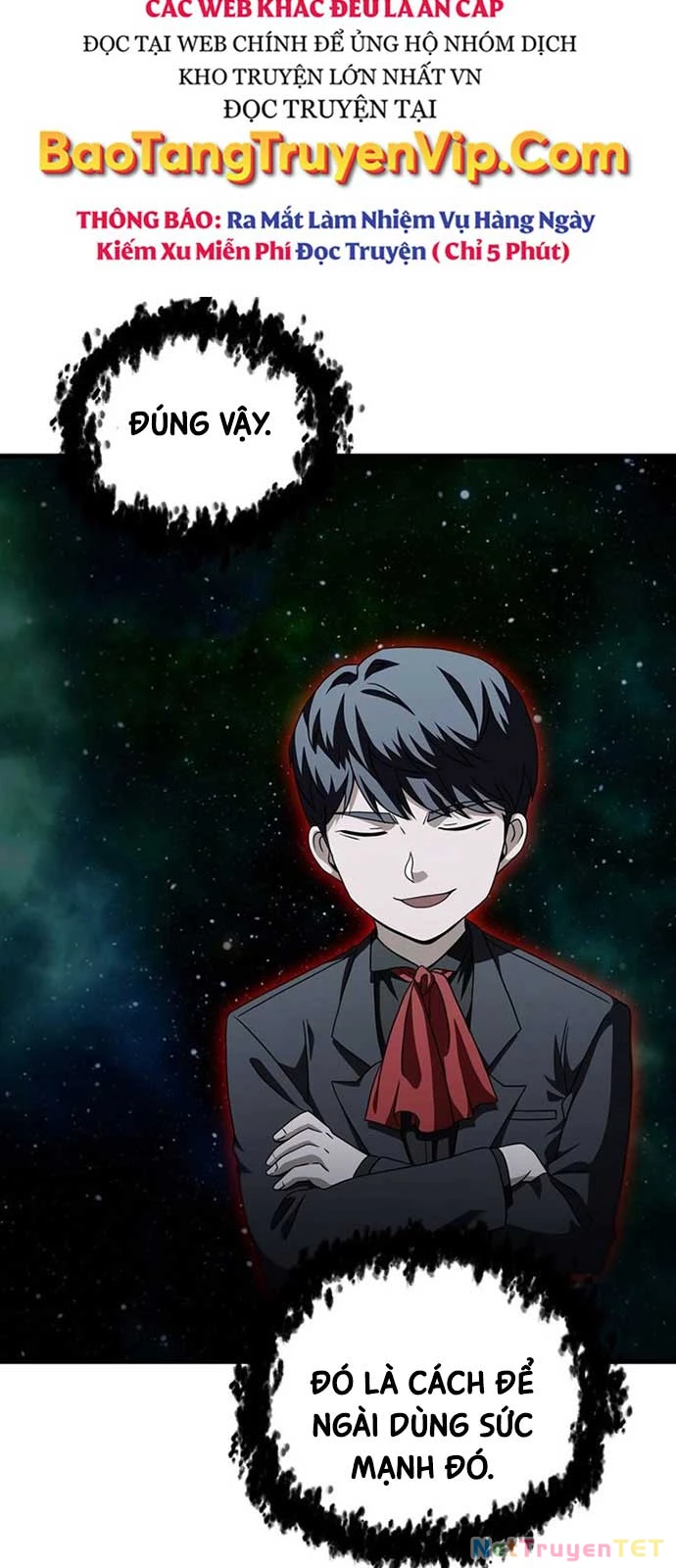 Người Chơi Không Thể Thăng Cấp Chapter 175 - Trang 4