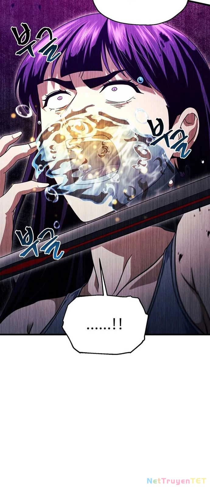 Người Chơi Không Thể Thăng Cấp Chapter 175 - Trang 4