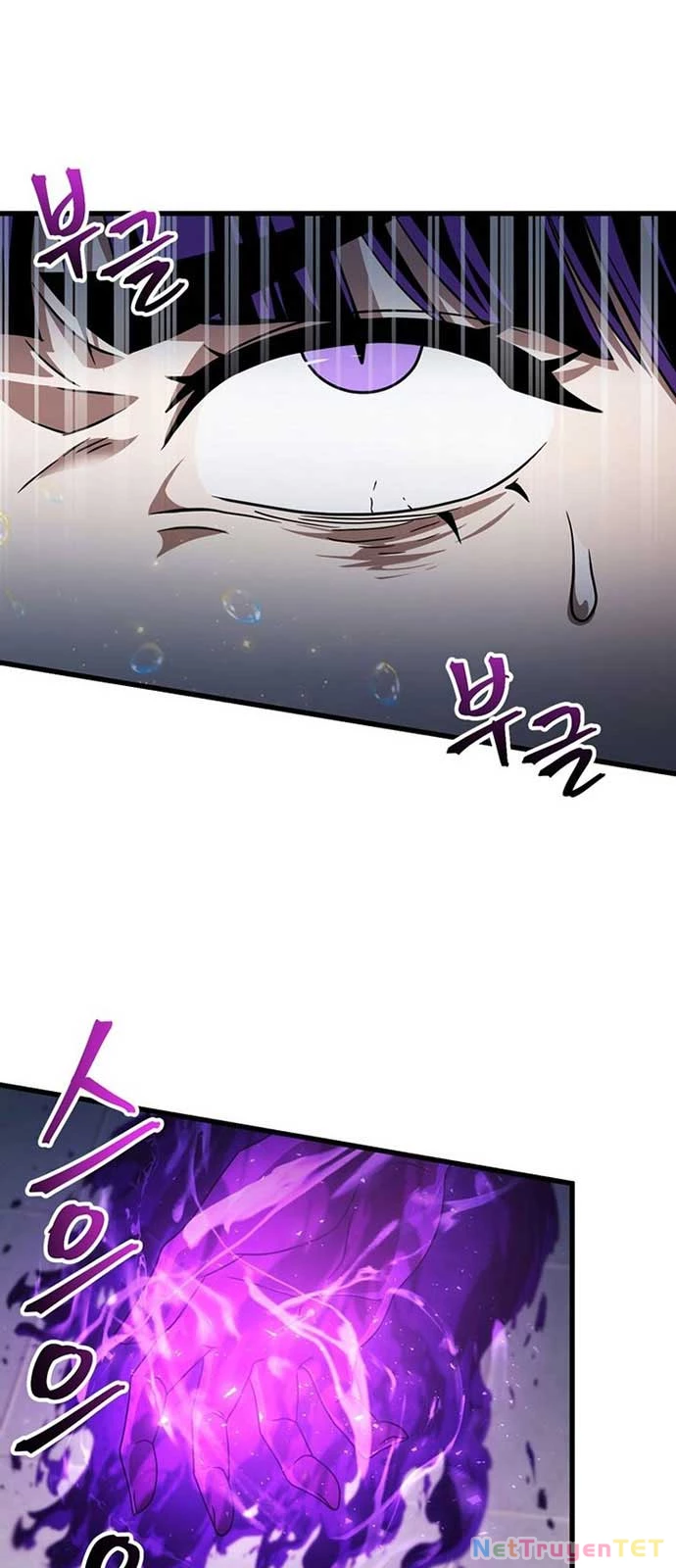 Người Chơi Không Thể Thăng Cấp Chapter 175 - Trang 4