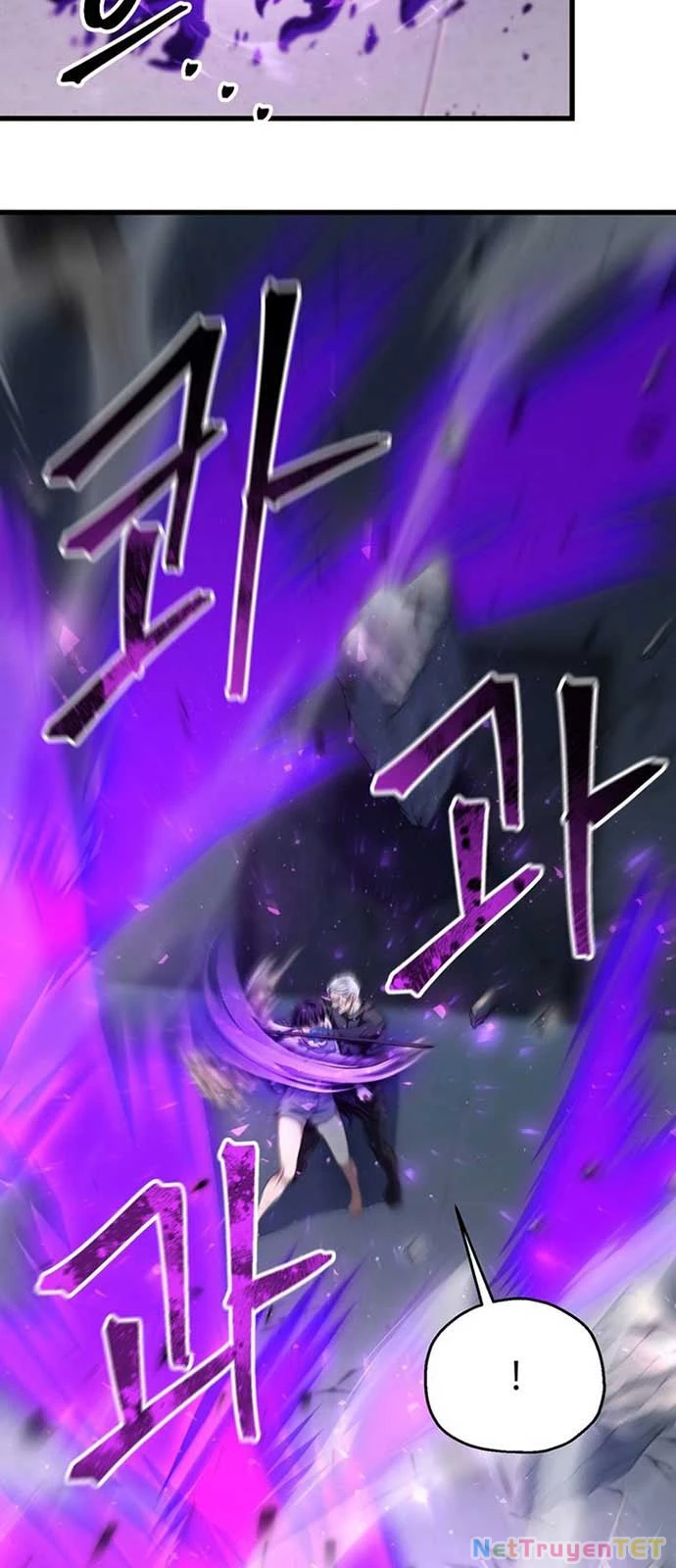 Người Chơi Không Thể Thăng Cấp Chapter 175 - Trang 4