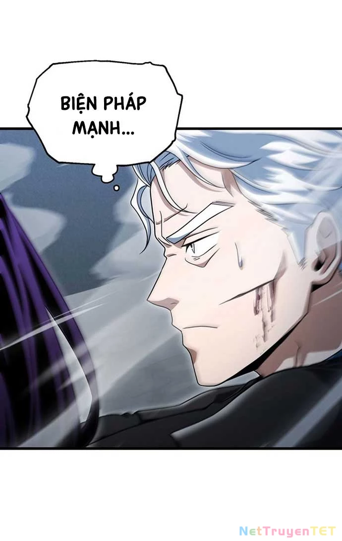 Người Chơi Không Thể Thăng Cấp Chapter 175 - Trang 4