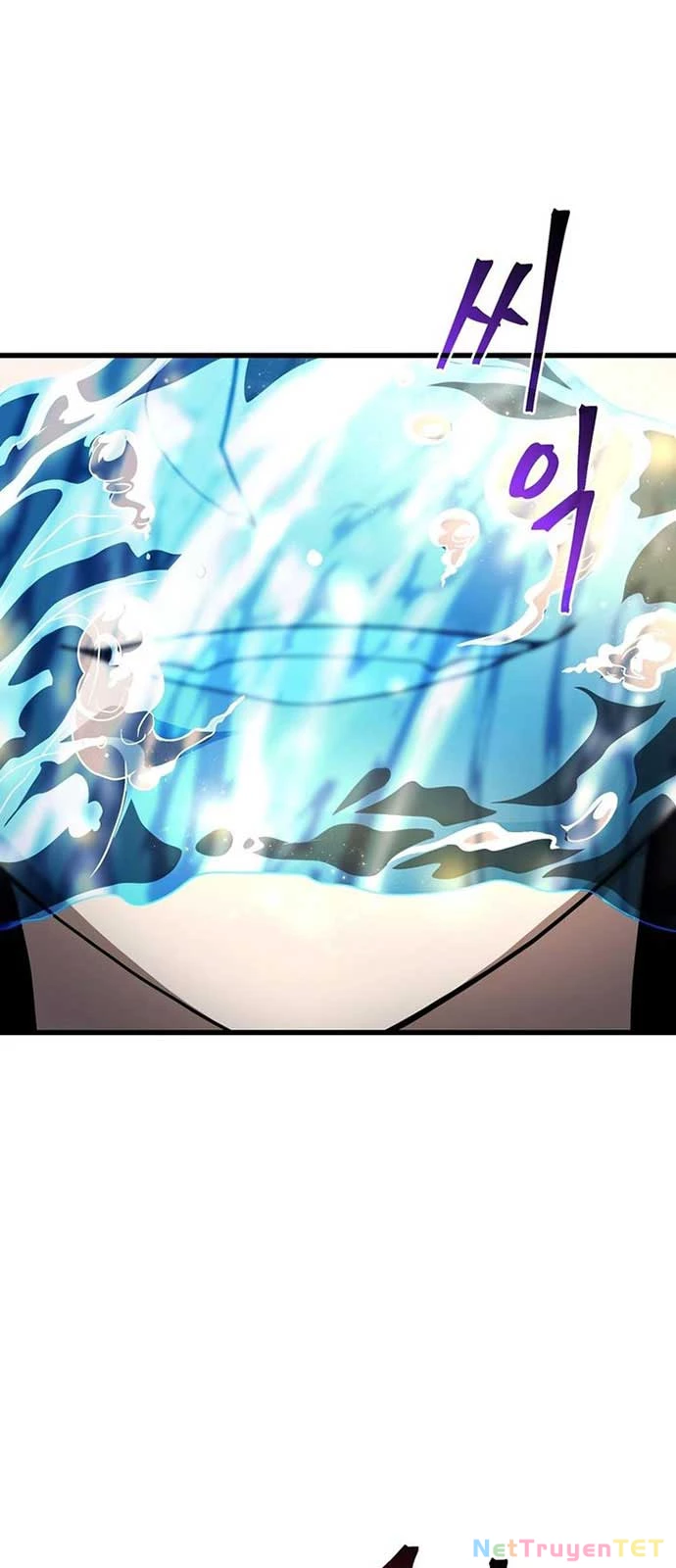 Người Chơi Không Thể Thăng Cấp Chapter 175 - Trang 4