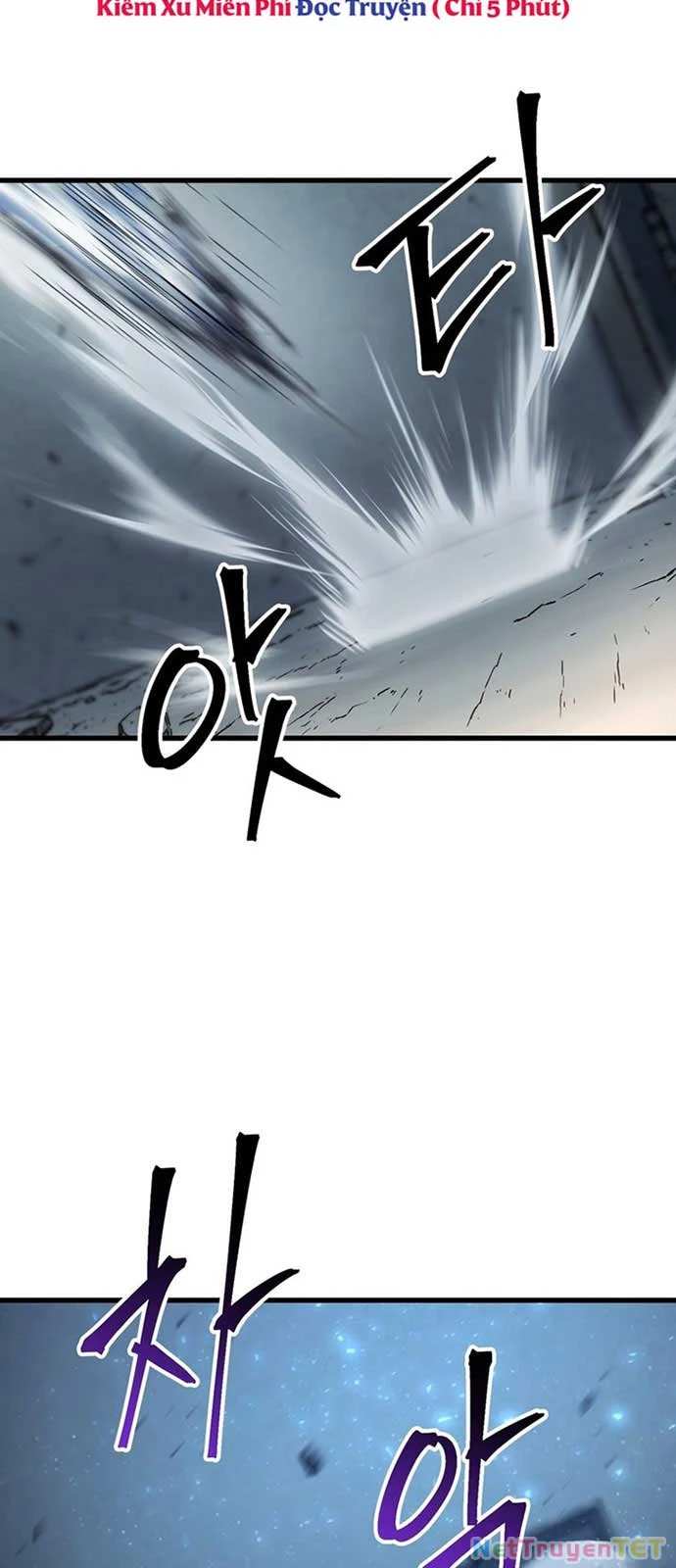 Người Chơi Không Thể Thăng Cấp Chapter 175 - Trang 4