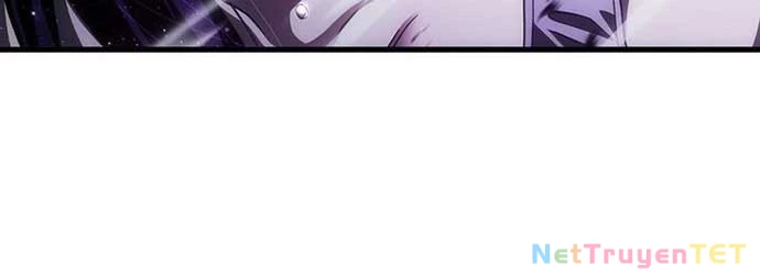 Người Chơi Không Thể Thăng Cấp Chapter 175 - Trang 4