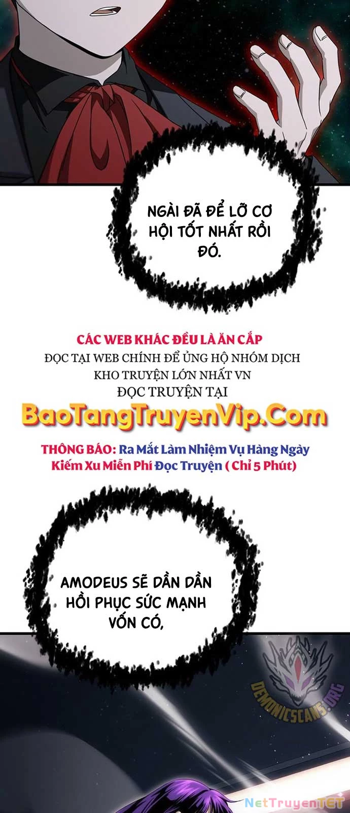 Người Chơi Không Thể Thăng Cấp Chapter 175 - Trang 4