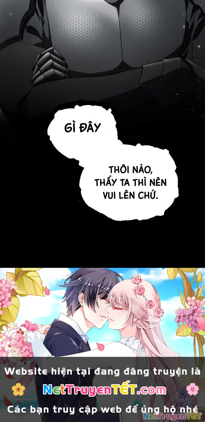 Người Chơi Không Thể Thăng Cấp Chapter 175 - Trang 4