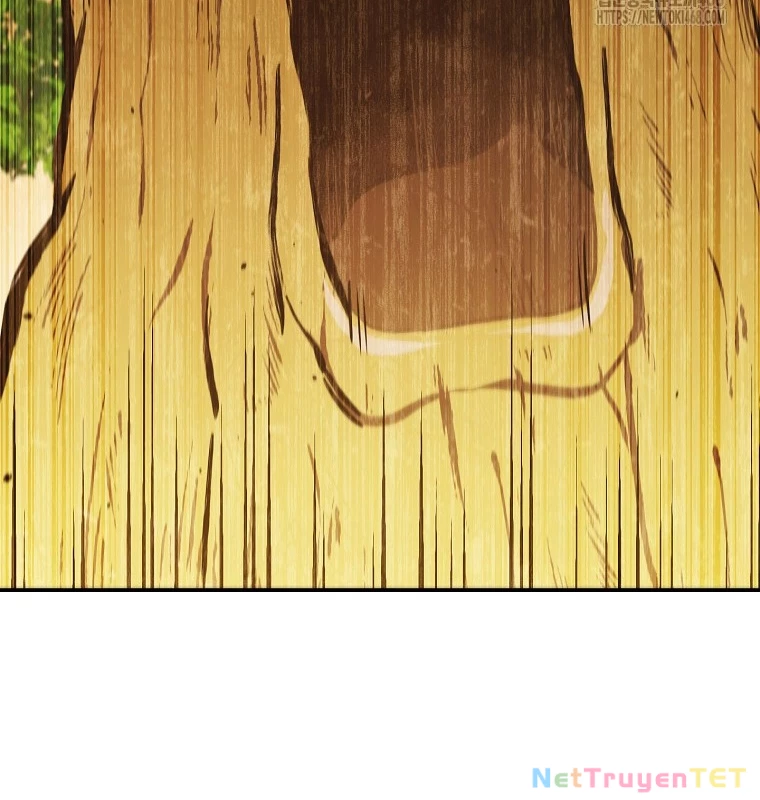 Tái Thiết Hầm Ngục Chapter 235 - Trang 4