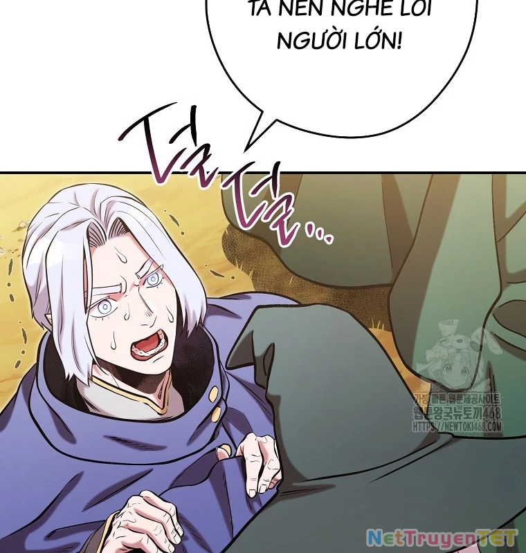 Tái Thiết Hầm Ngục Chapter 235 - Trang 4