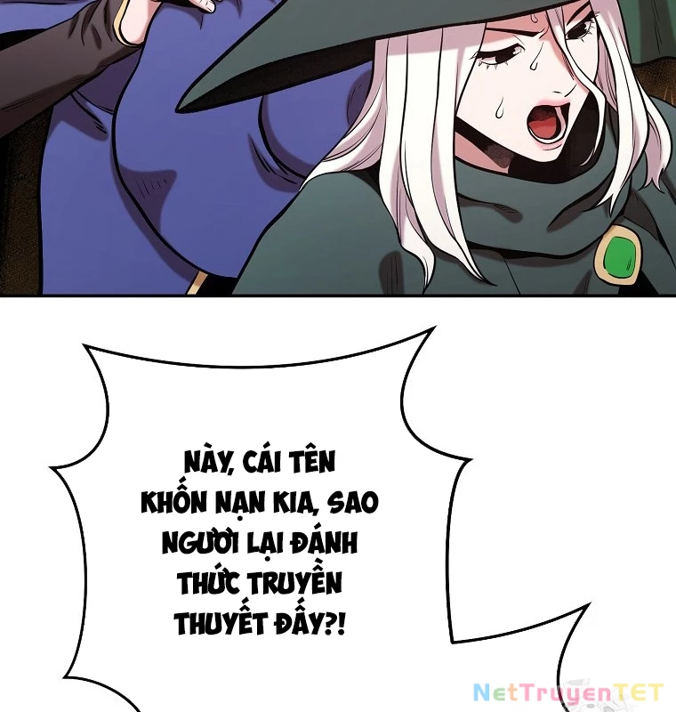 Tái Thiết Hầm Ngục Chapter 235 - Trang 4