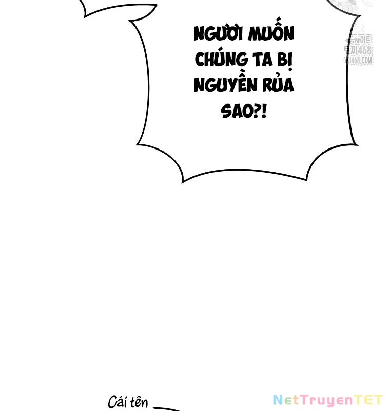 Tái Thiết Hầm Ngục Chapter 235 - Trang 4