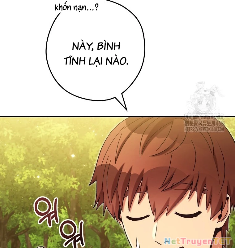 Tái Thiết Hầm Ngục Chapter 235 - Trang 4
