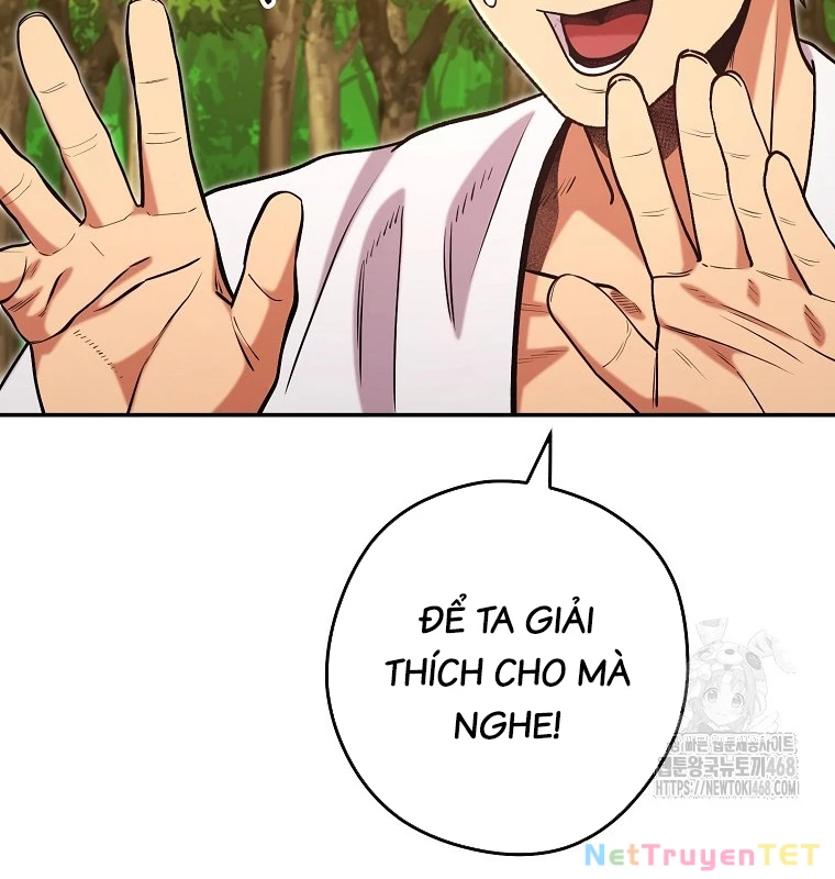 Tái Thiết Hầm Ngục Chapter 235 - Trang 4
