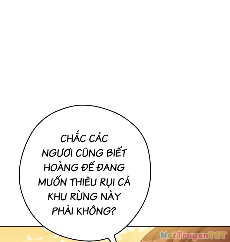 Tái Thiết Hầm Ngục Chapter 235 - Trang 4