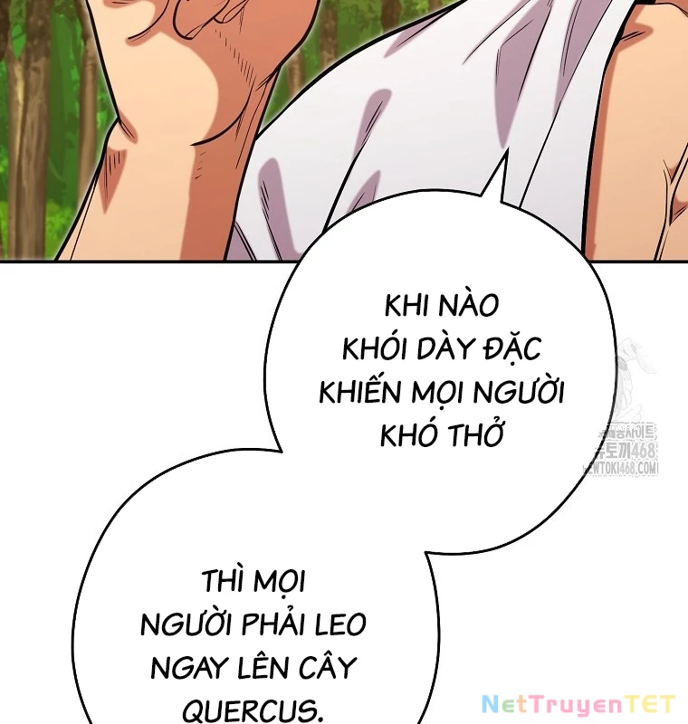 Tái Thiết Hầm Ngục Chapter 235 - Trang 4