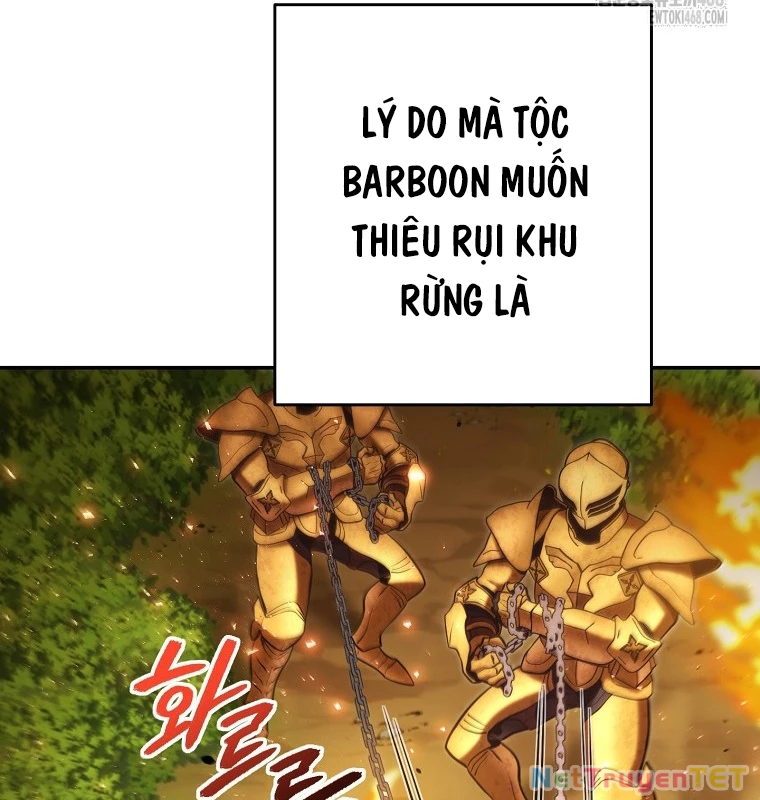 Tái Thiết Hầm Ngục Chapter 235 - Trang 4